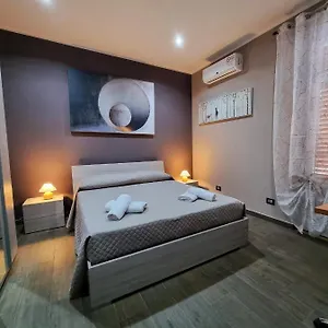Rampante Bed & Breakfast