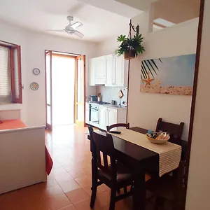 House Appartamento