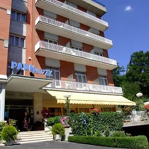 https://park-hotel-chianciano-terme.it-tuscanyhotel.com
