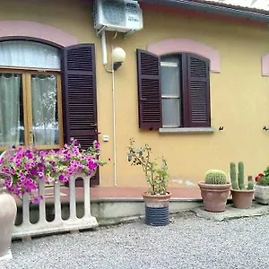 https://il-gelsomino-alberese.it-tuscanyhotel.com